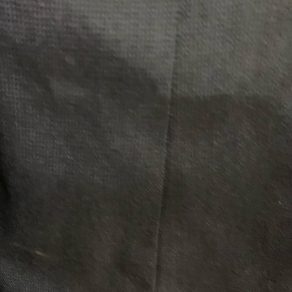 fitted blazer - Picture 6 of 12